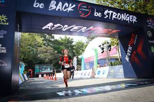 BIB: 
                            <button type="button" onclick="openModal(19541282)" class="btn btn-primary btn-sm float-right btn-popup" data-toggle="modal" data-target=".modal-high-quality">
                        <i class="fas fa-shopping-cart"></i> Add to Cart
                    </button>
                                            <button type="button" onclick="isThisMe(19541282, true)" class="btn btn-success btn-sm float-right btn-popup btn-isme hidden" data-toggle="tooltip" data-placement="bottom" title="นี่คือรูปของคุณใช่ไหม คลิกที่นี่เพื่อเอาเข้าอัลบั้ม">
                        <i class="fas fa-plus"></i> Add to album
                    </button>
                    <button type="button" onclick="isThisMe(19541282, false)" class="btn btn-warning btn-sm float-right btn-popup btn-isnotme hidden">
                        <i class="fas fa-ban"></i> Remove from album
                    </button>